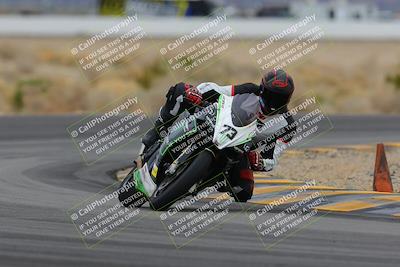 media/Jan-14-2023-SoCal Trackdays (Sat) [[497694156f]]/Turn 4 Set 1 (1020am)/